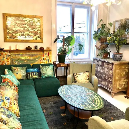 Muzeum Design Daire