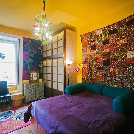 Muzeum Design Daire