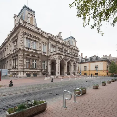 Muzeum Design